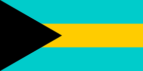 جزر البهاما